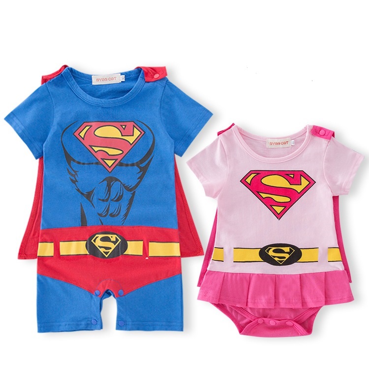 Baby Clothing Online - ملابس تنكرية للأطفال ~ بدلة رائعة
