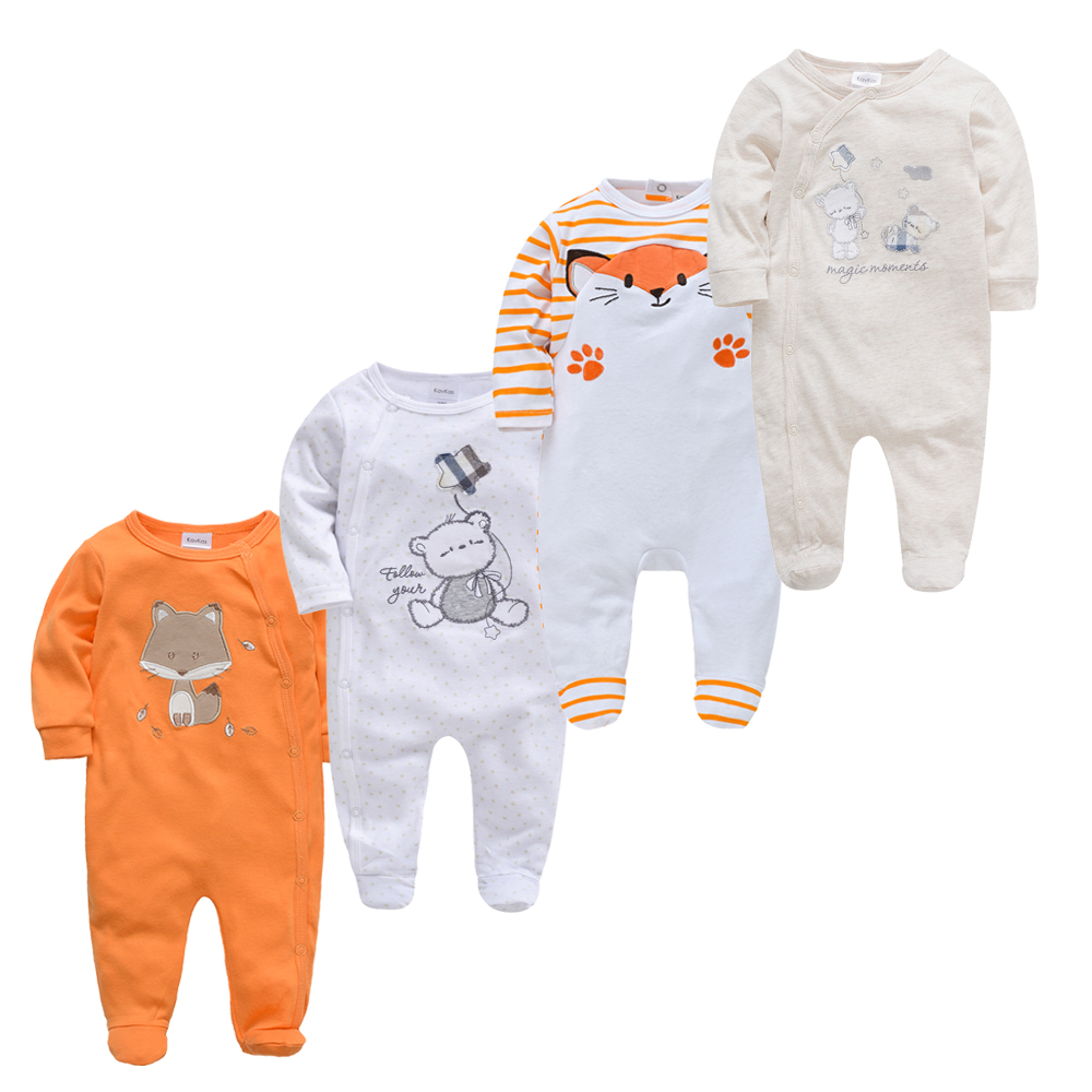 Baby Clothing Online - Kavkas الطفل الصبي السروال القصير 3
