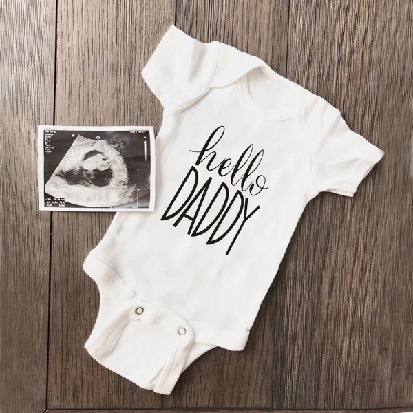 Baby Clothing Online - بدلة صيفية للأطفال حديثي الولادة من