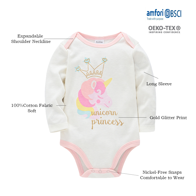3 قطعة/المجموعة طفل الفتيات ال - مراجعة Baby Clothing Elephant وسعره