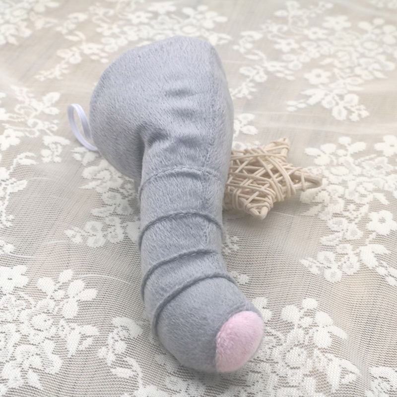 أطفال الحيوان زي الفيل الأذن ع - مراجعة Baby Clothing Elephant وسعره