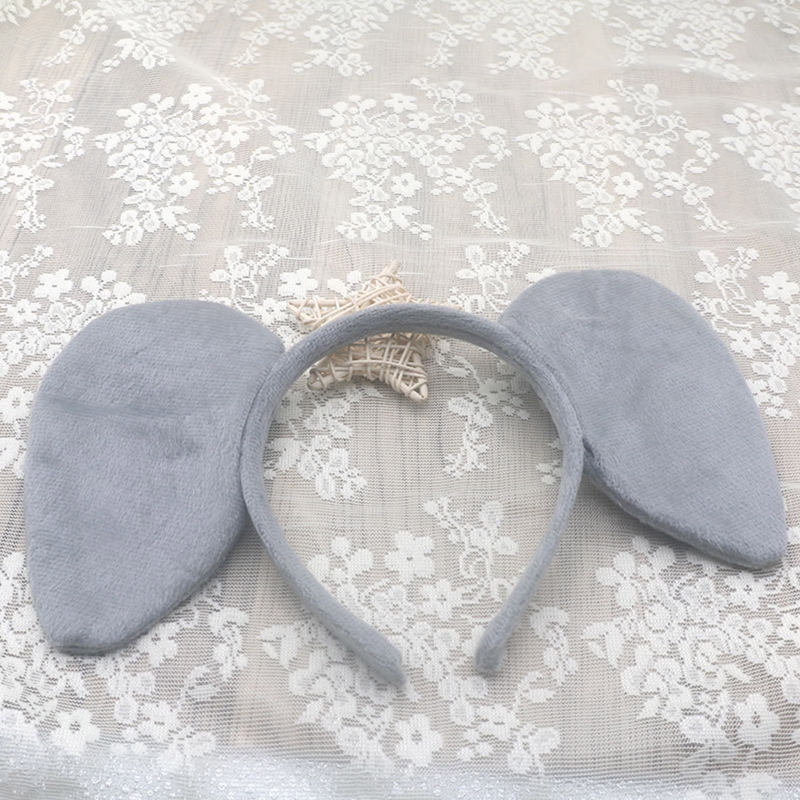 أطفال الحيوان زي الفيل الأذن ع - مراجعة Baby Clothing Elephant وسعره