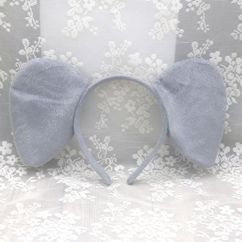 أطفال الحيوان زي الفيل الأذن ع - مراجعة Baby Clothing Elephant وسعره