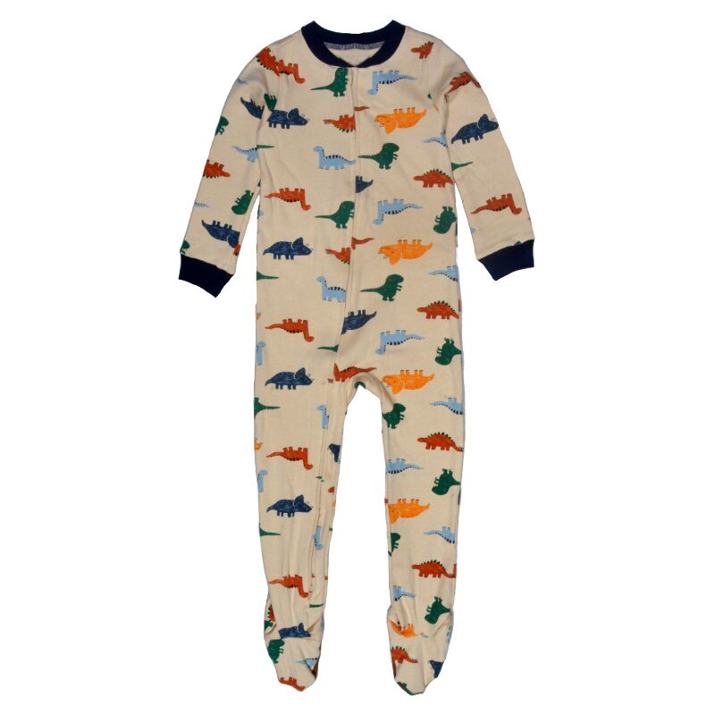 ملابس أطفال قطنية للربيع والصي - مراجعة Baby Clothing Online وسعره
