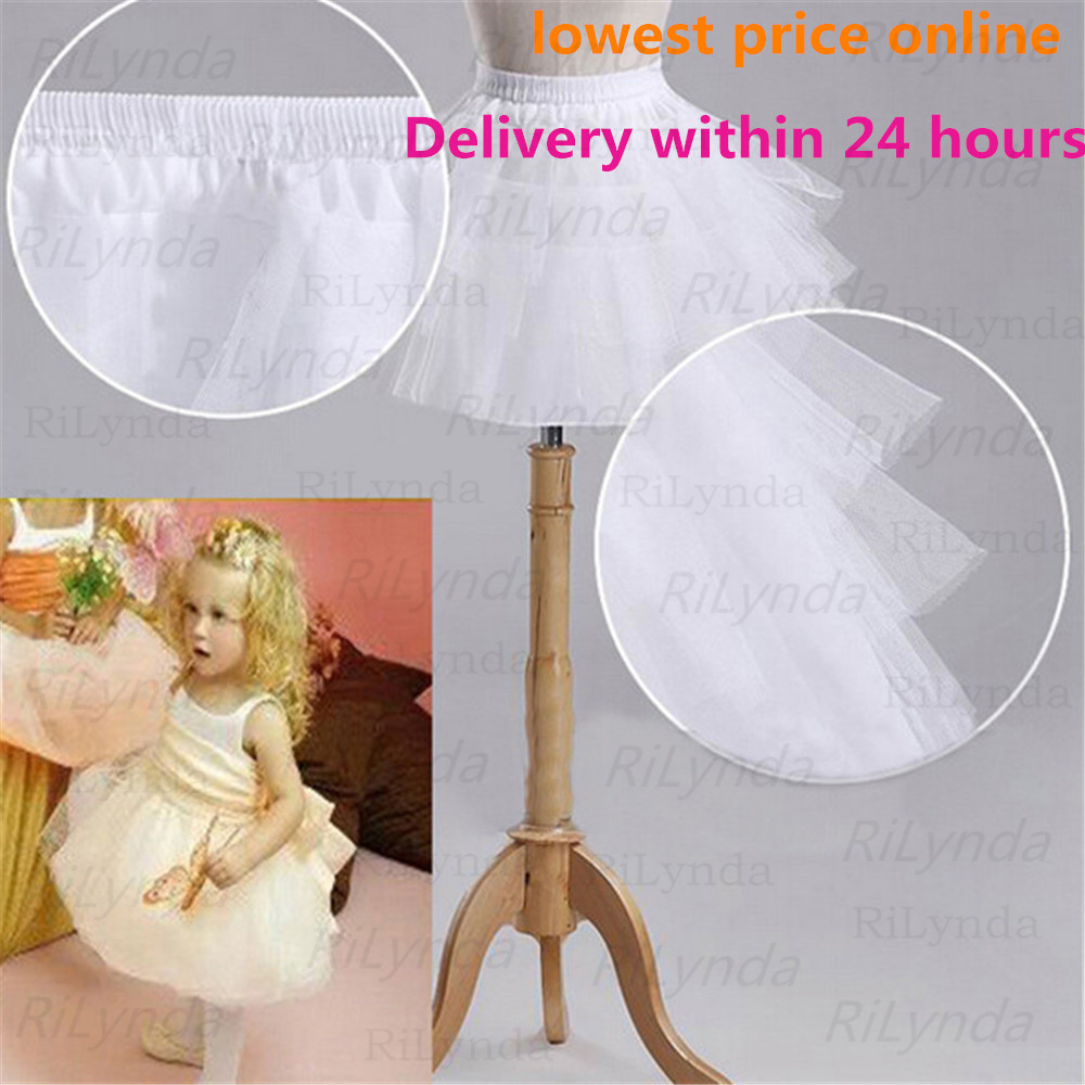 تنورة صيفية جديدة للفتيات الصغ - مراجعة Baby Clothing Yarn وسعره