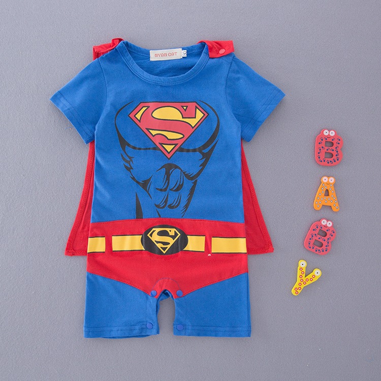 ملابس تنكرية للأطفال ~ بدلة را - مراجعة Baby Clothing Online وسعره