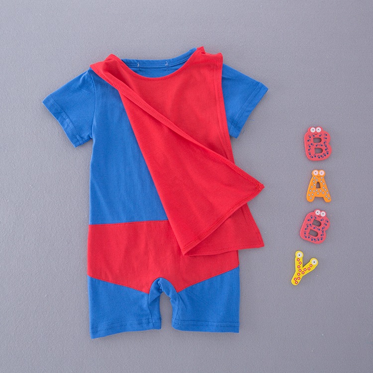 ملابس تنكرية للأطفال ~ بدلة را - مراجعة Baby Clothing Online وسعره