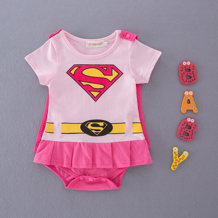 ملابس تنكرية للأطفال ~ بدلة را - مراجعة Baby Clothing Online وسعره