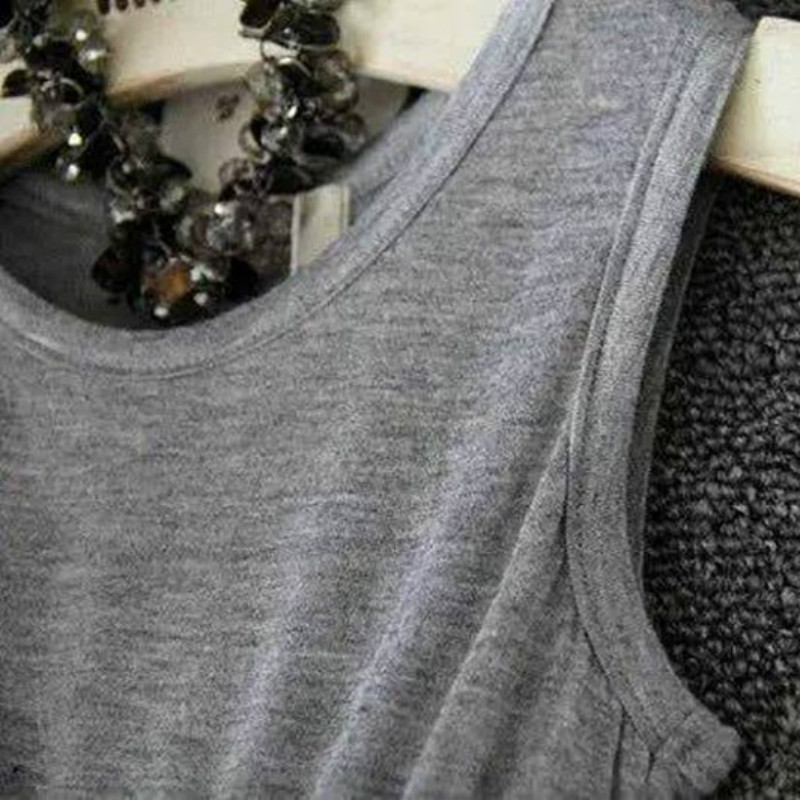 فستان بناتي صيفي جديد 2023 توت - مراجعة Baby Clothing Yarn وسعره