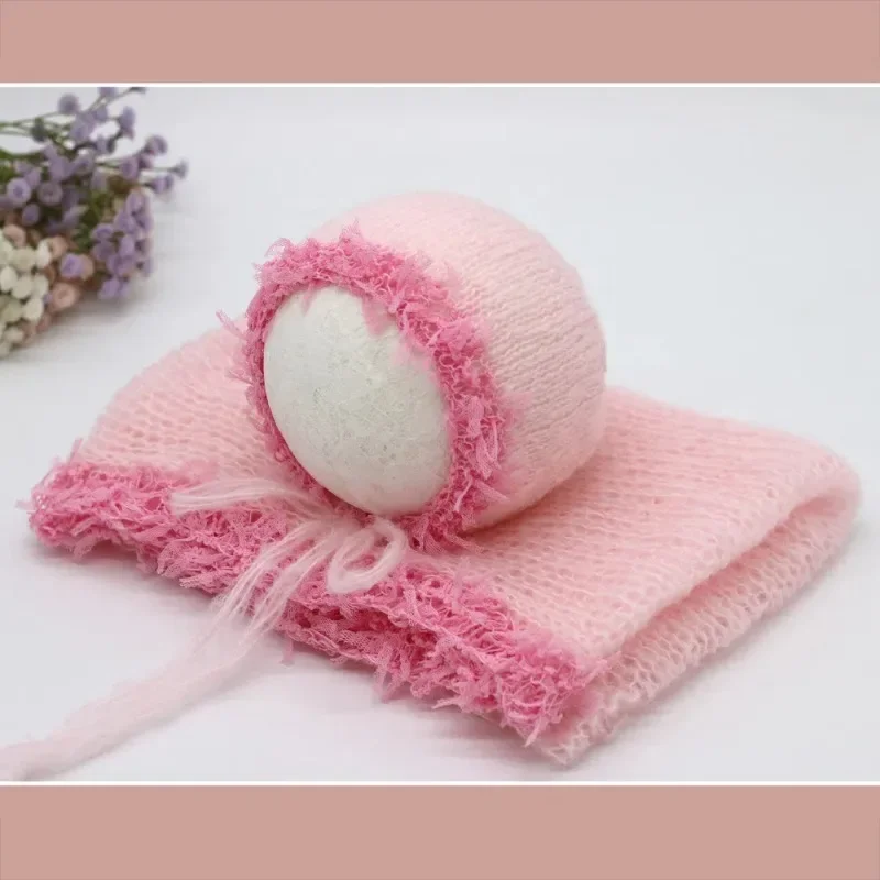 مستلزمات تصوير الأطفال، قماش ت - مراجعة Baby Clothing Yarn وسعره