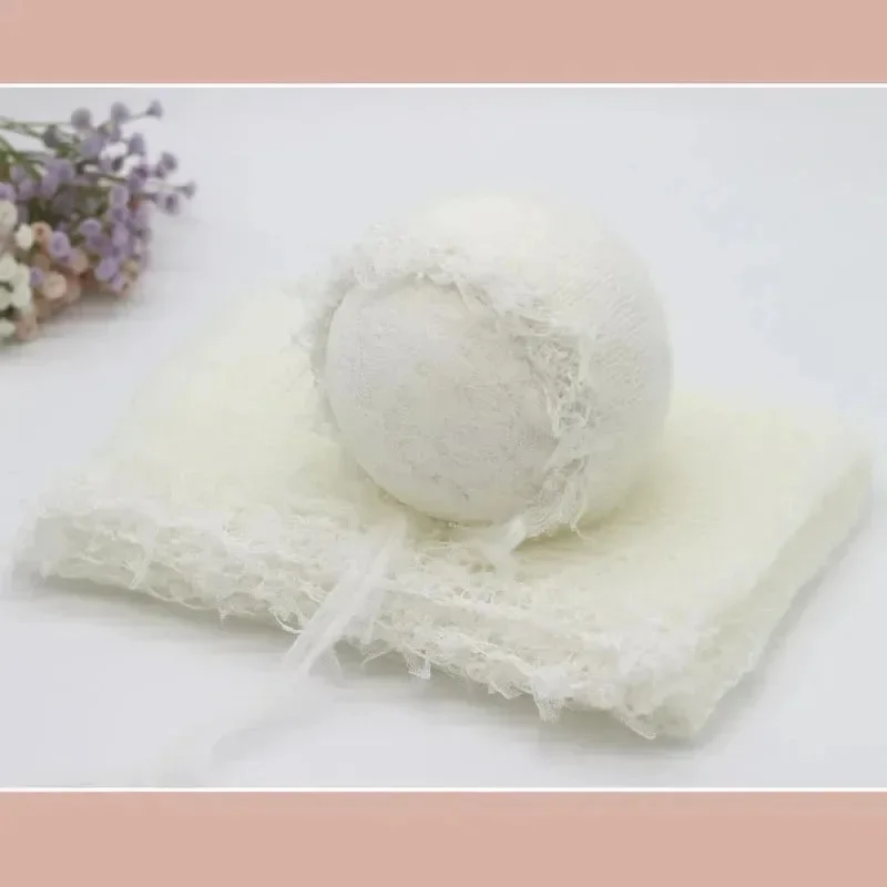 مستلزمات تصوير الأطفال، قماش ت - مراجعة Baby Clothing Yarn وسعره