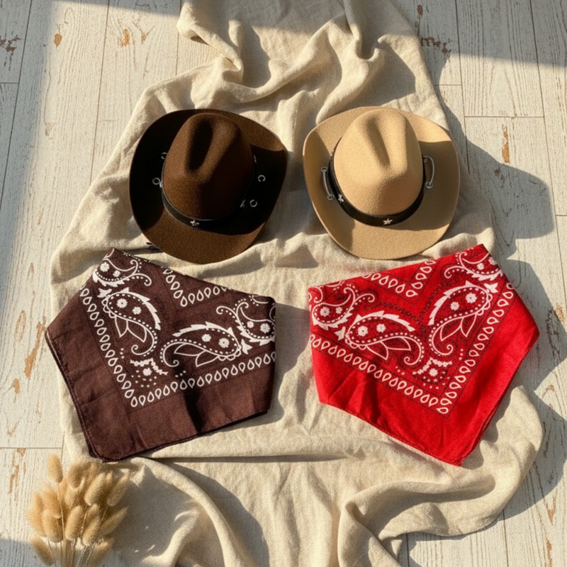 طقم زي طاهٍ رائع للأطفال حديثي - مراجعة Baby Clothing Gift Set وسعره