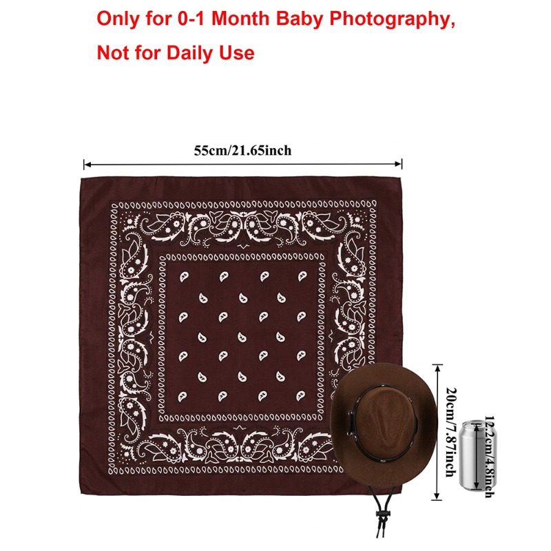 طقم زي طاهٍ رائع للأطفال حديثي - مراجعة Baby Clothing Gift Set وسعره