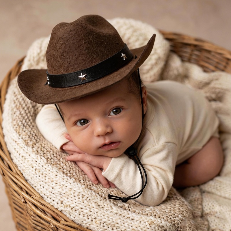 طقم زي طاهٍ رائع للأطفال حديثي - مراجعة Baby Clothing Gift Set وسعره