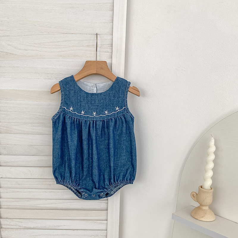 ملابس صيفية جديدة للفتيات حديث - مراجعة Baby Clothing Online وسعره
