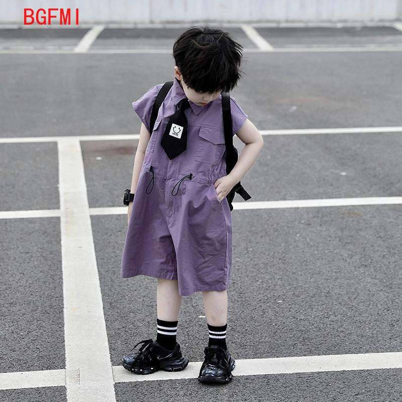 أطفال الصيف السراويل وزرة كابر - مراجعة Baby Clothing For Summer وسعره