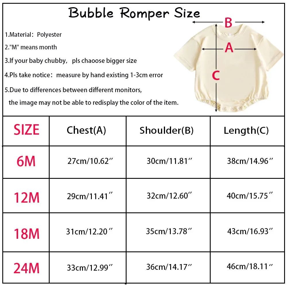 العمة ليتل Bestie فقاعة رومبير - مراجعة Baby Clothing Online وسعره