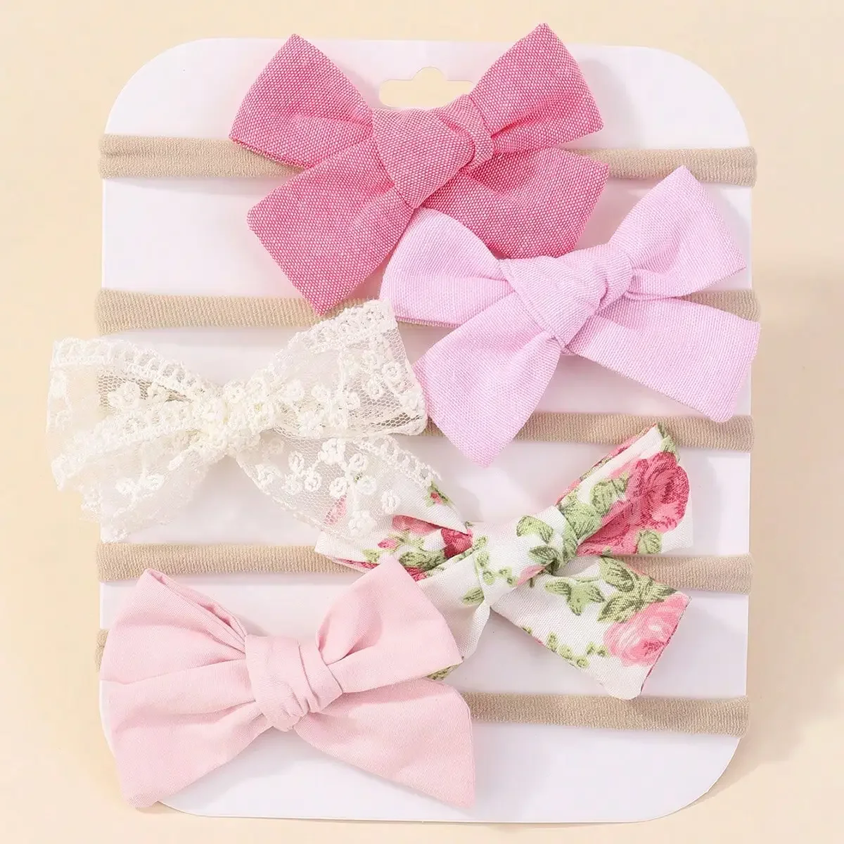 5 قطعة/المجموعة الطفل مطاطا عق - مراجعة Baby Clothing Gift Set وسعره