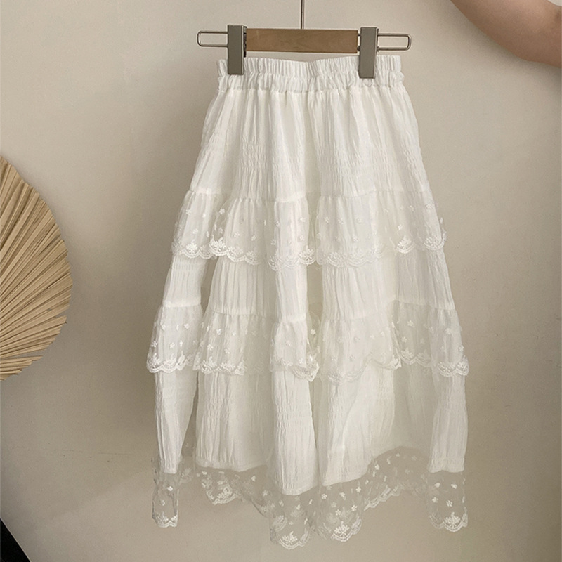 الفتيات دعوى 2025 صيف جديد ملا - مراجعة Baby Clothing Yarn وسعره