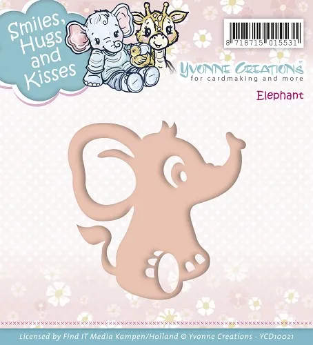 جديد عربة أطفال حلقة الفيل الم - مراجعة Baby Clothing Elephant وسعره