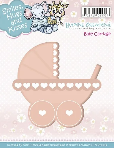 جديد عربة أطفال حلقة الفيل الم - مراجعة Baby Clothing Elephant وسعره