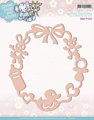 جديد عربة أطفال حلقة الفيل الم - مراجعة Baby Clothing Elephant وسعره