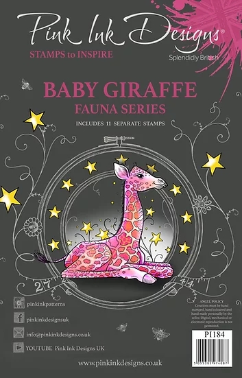 15X20 سم واضح Stamps لسكرابوكي - مراجعة Baby Clothing Elephant وسعره
