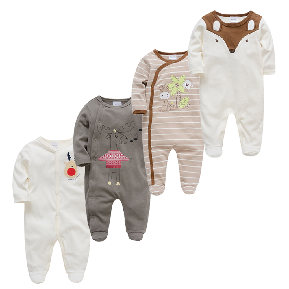 Kavkas الطفل الصبي السروال الق - مراجعة Baby Clothing Online وسعره