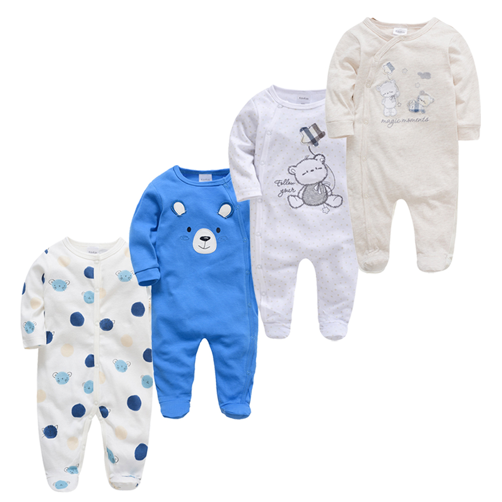 Kavkas الطفل الصبي السروال الق - مراجعة Baby Clothing Online وسعره
