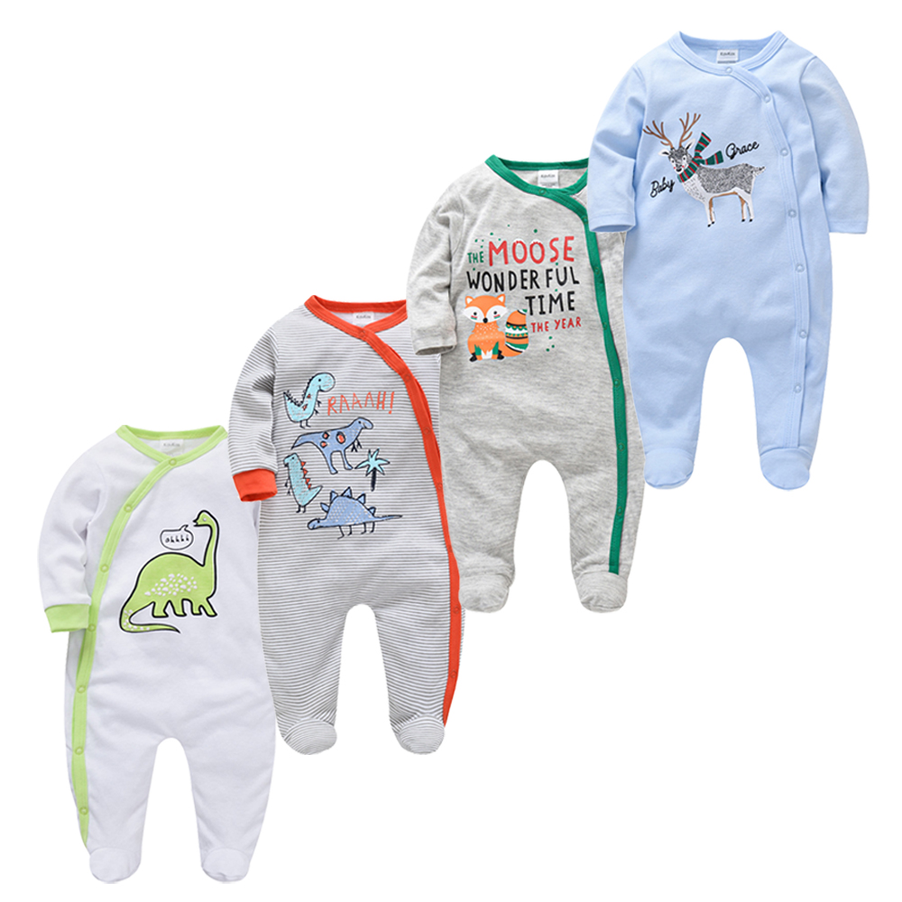 Kavkas الطفل الصبي السروال الق - مراجعة Baby Clothing Online وسعره