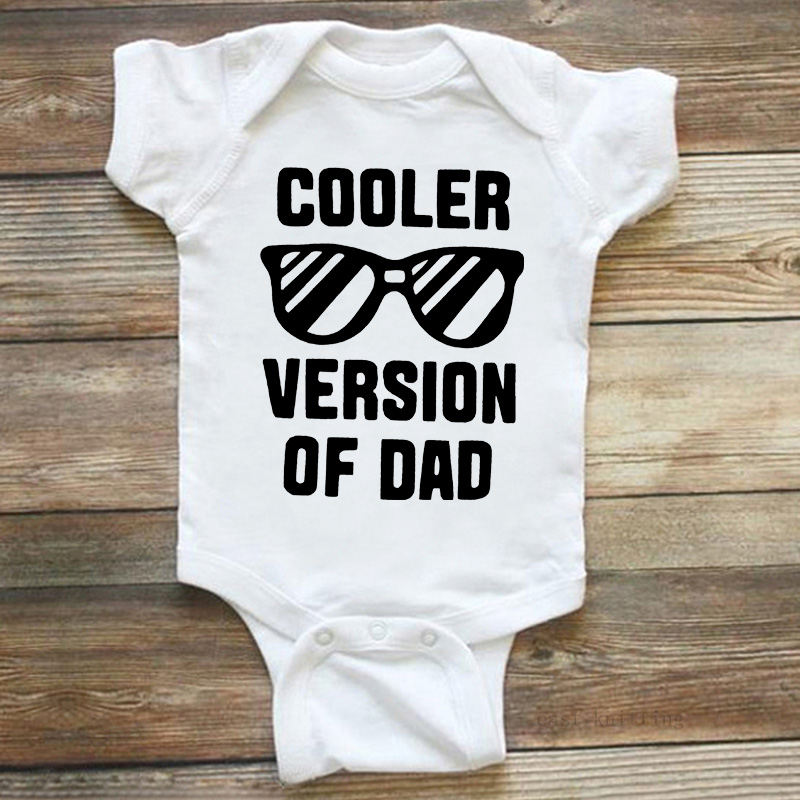 رومبير برقبة دائرية للأطفال مع - مراجعة Baby Clothing Online وسعره