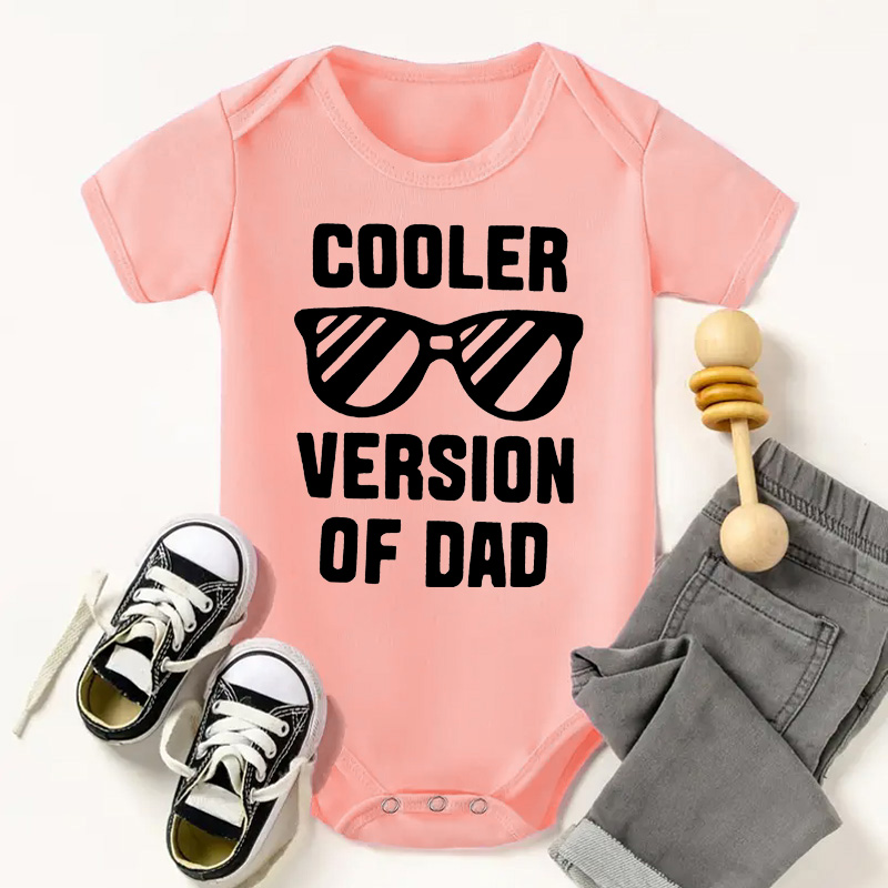رومبير برقبة دائرية للأطفال مع - مراجعة Baby Clothing Online وسعره