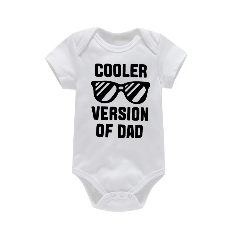 رومبير برقبة دائرية للأطفال مع - مراجعة Baby Clothing Online وسعره