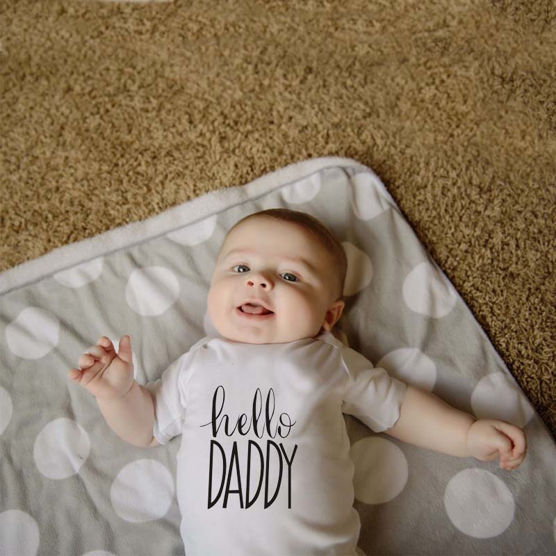 بدلة صيفية للأطفال حديثي الولا - مراجعة Baby Clothing Online وسعره