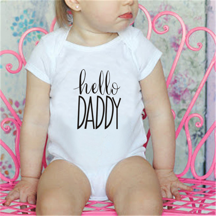 بدلة صيفية للأطفال حديثي الولا - مراجعة Baby Clothing Online وسعره