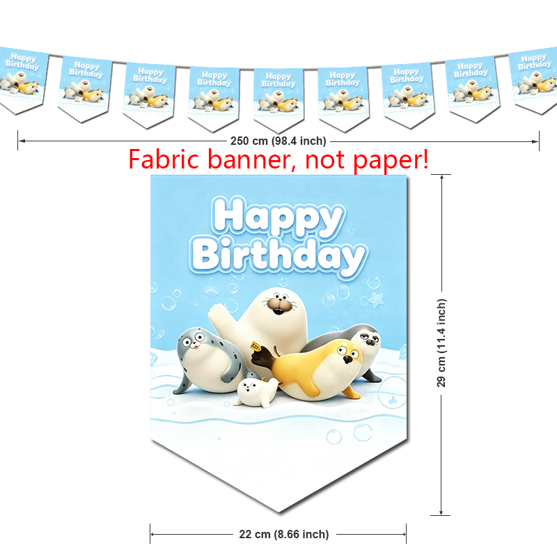 زينة حفلات عيد ميلاد على شكل ح - مراجعة Baby Clothing Easter وسعره