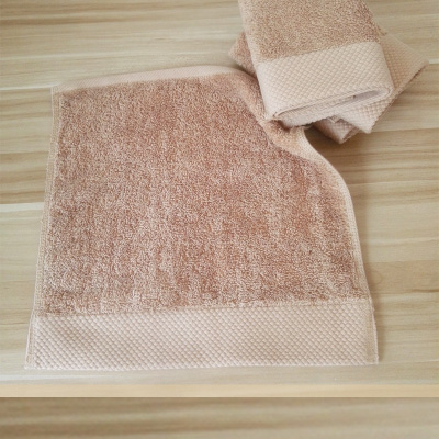 تخصيص أي شعار نص حفل زفاف العر - مراجعة Baby Clothing Easter وسعره