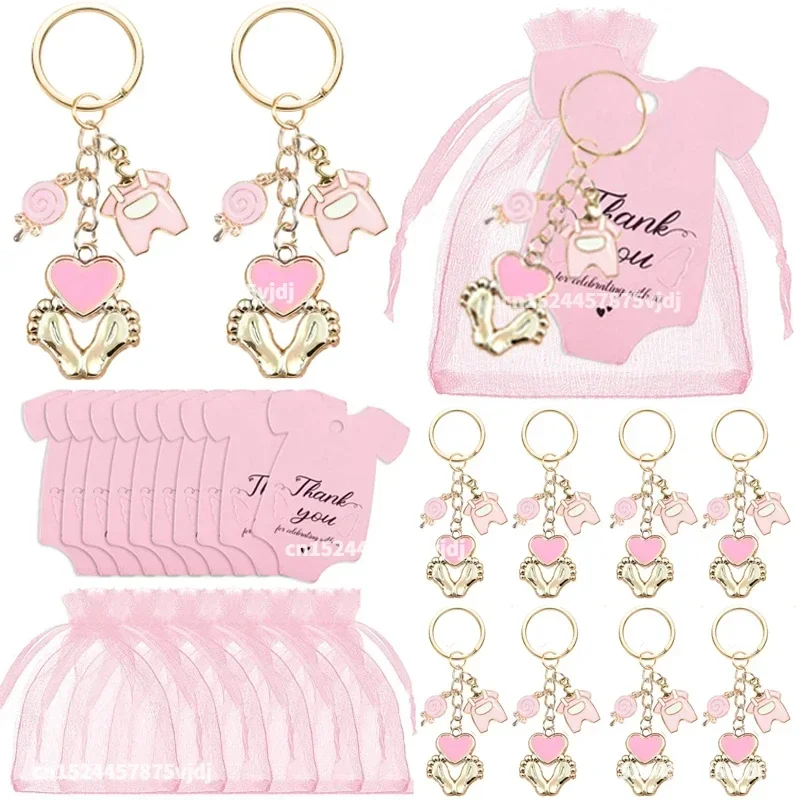 12 مجموعة استحمام الطفل تفضل ا - مراجعة Baby Clothing Gift Set وسعره