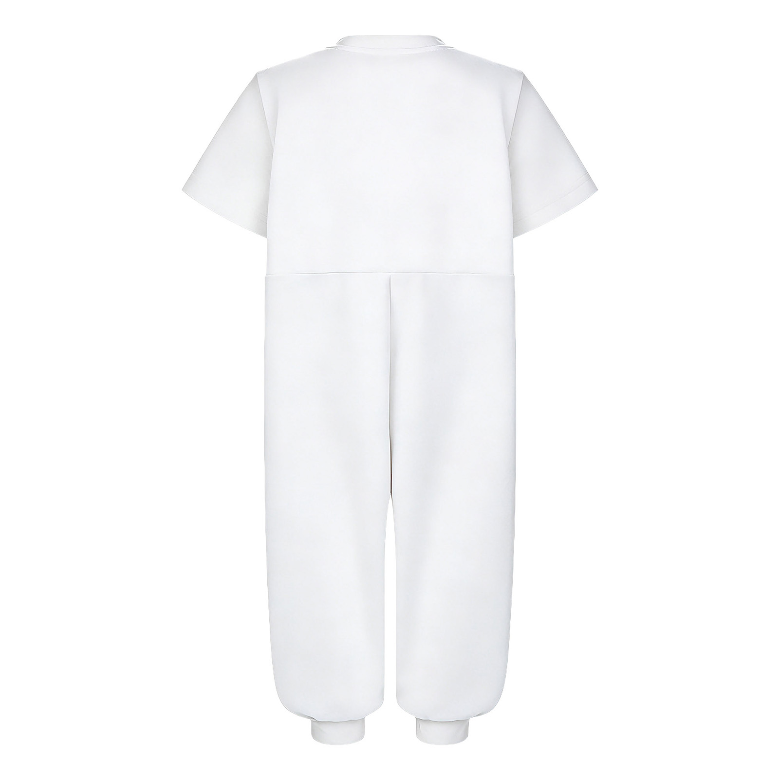 ملابس تكيفية للأطفال ذوي الاحت - مراجعة Baby Clothing For Summer وسعره