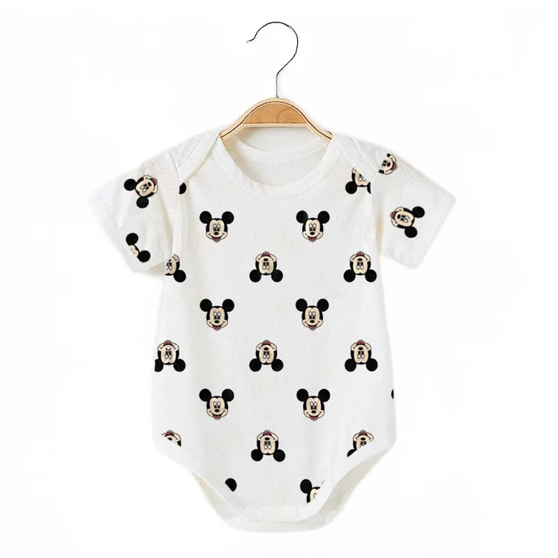 ملابس أطفال للجنسين من الرضع ح - مراجعة Baby Clothing Online وسعره