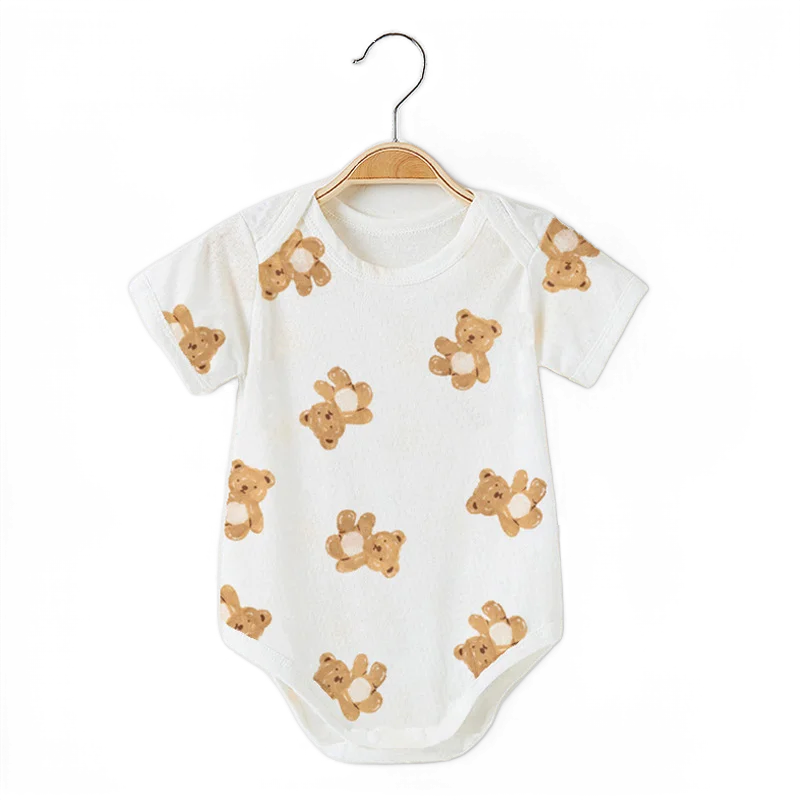 ملابس أطفال للجنسين من الرضع ح - مراجعة Baby Clothing Online وسعره