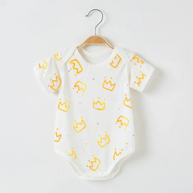 ملابس أطفال للجنسين من الرضع ح - مراجعة Baby Clothing Online وسعره