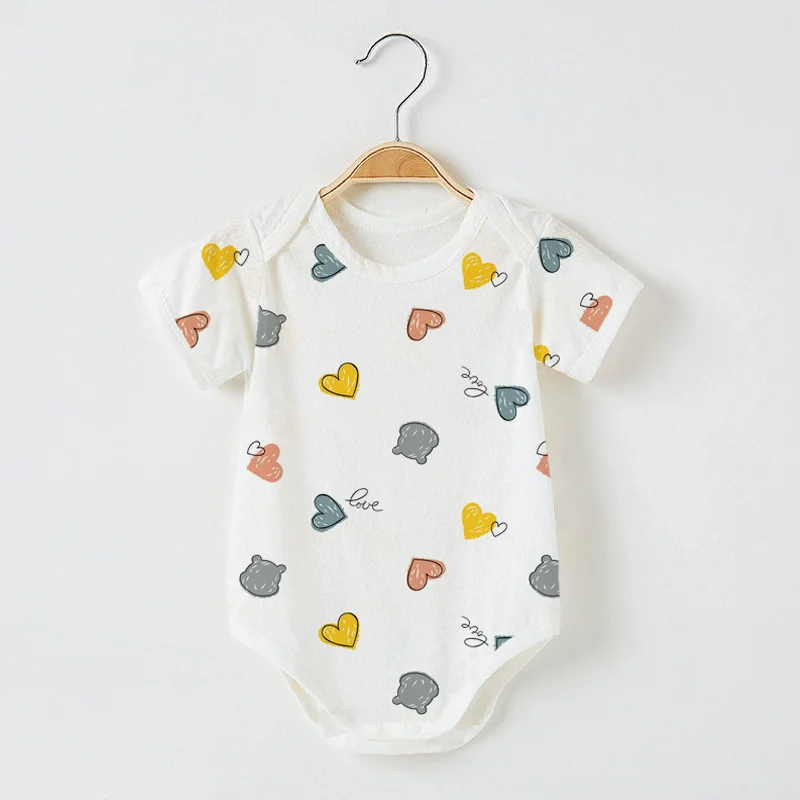 ملابس أطفال للجنسين من الرضع ح - مراجعة Baby Clothing Online وسعره