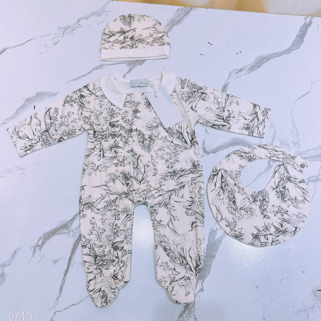 تصميم جديد لعام 2024 لملابس ال - مراجعة Baby Clothing Online وسعره