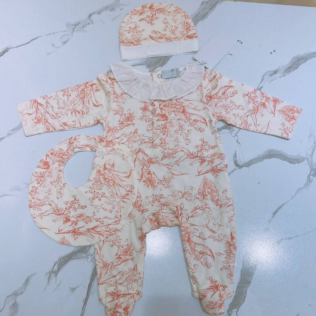 تصميم جديد لعام 2024 لملابس ال - مراجعة Baby Clothing Online وسعره