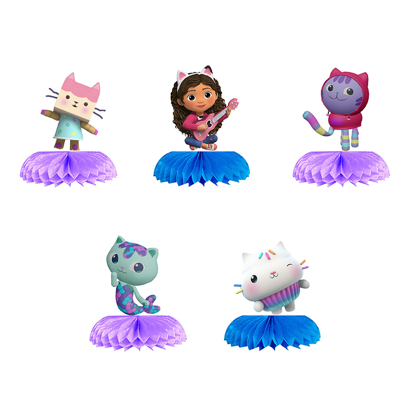 مجموعة زينة على شكل قرص العسل  - مراجعة Baby Clothing Easter وسعره