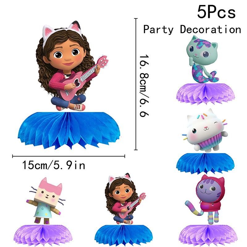 مجموعة زينة على شكل قرص العسل  - مراجعة Baby Clothing Easter وسعره
