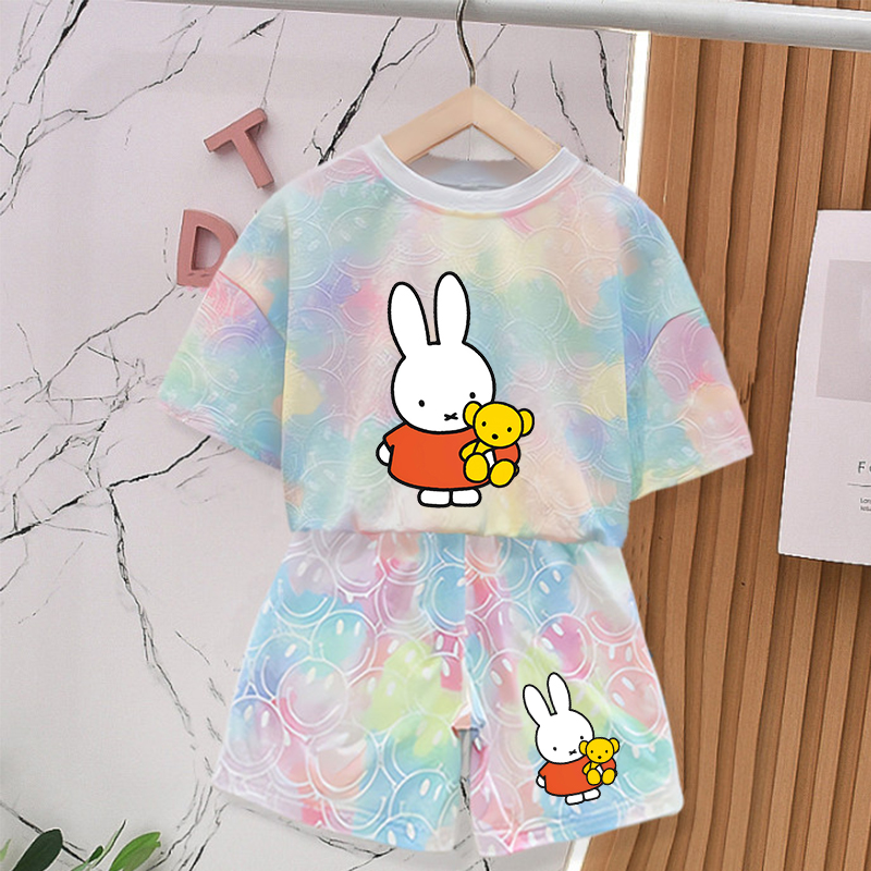 مجموعات ملابس صيفية للأطفال من - مراجعة Baby Clothing For Summer وسعره