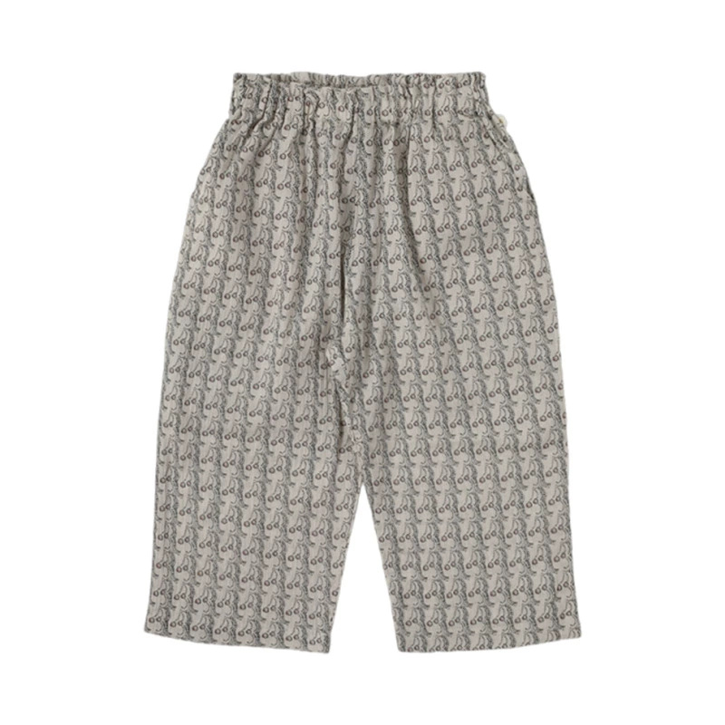 ملابس أطفال 2-10 سنوات، صيف 20 - مراجعة Baby Clothing Yarn وسعره