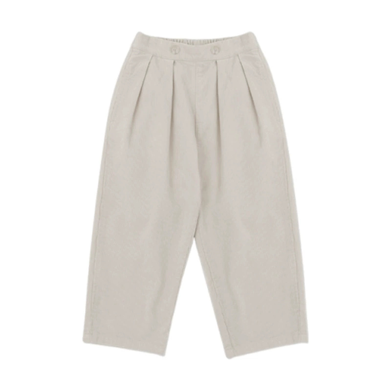 ملابس أطفال 2-10 سنوات، صيف 20 - مراجعة Baby Clothing Yarn وسعره